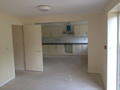 new house builds coventry